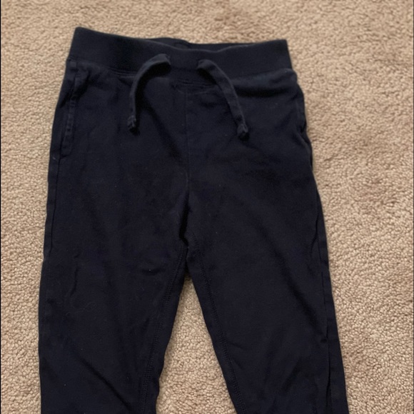 *5/$20* babyGap pants - Picture 1 of 3